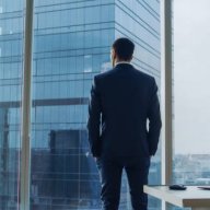 businesssetupdubai