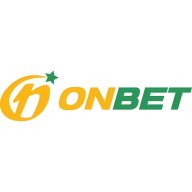 onbet1org2