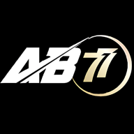 ab77bet2