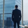 businesssetupdubai