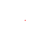 regglobaledu
