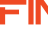 FinaceFact