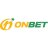 onbet1org2