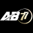 ab77bet2